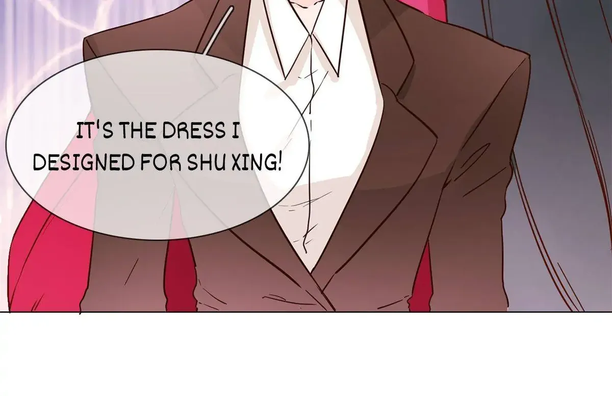 The Broken Star Chapter 9 Online - página 20