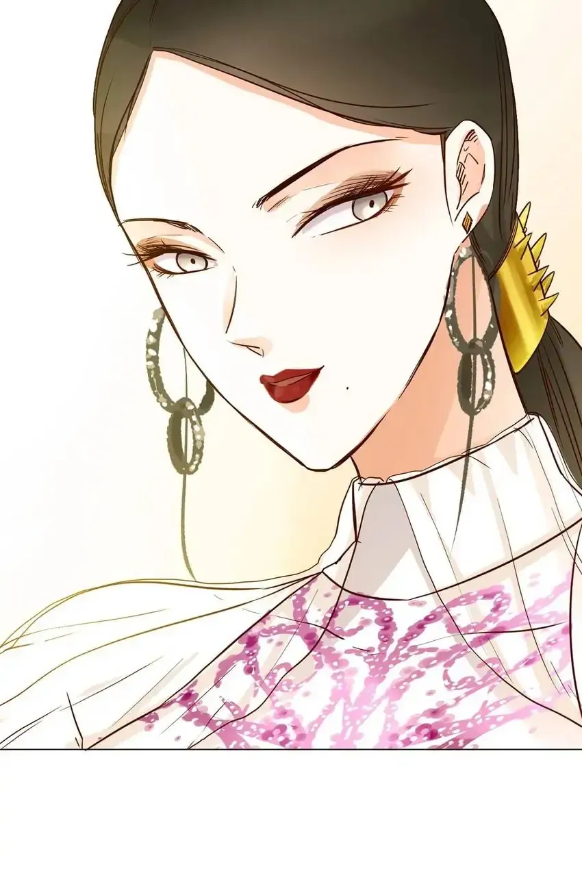 The Broken Star Chapter 9 Online - página 23