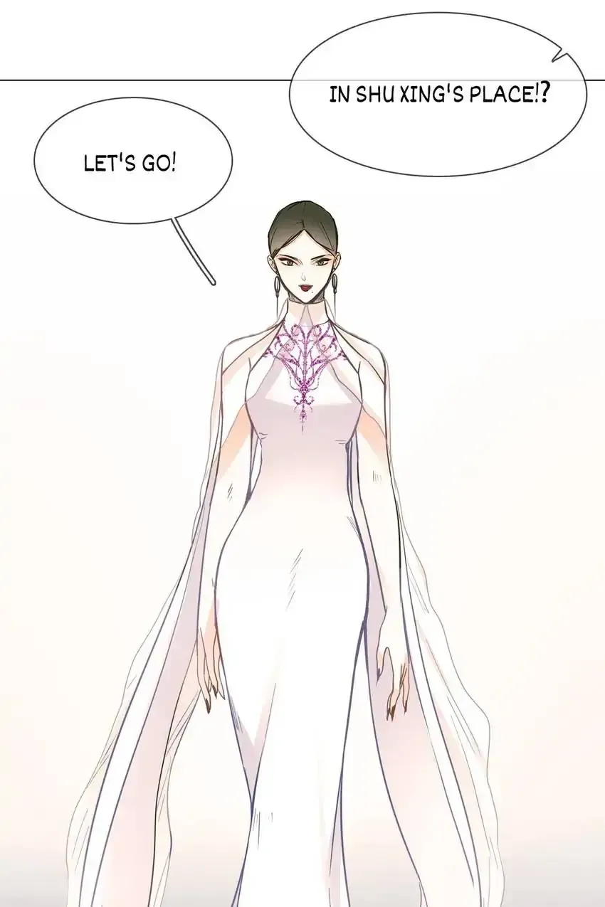 The Broken Star Chapter 9 Online - página 25