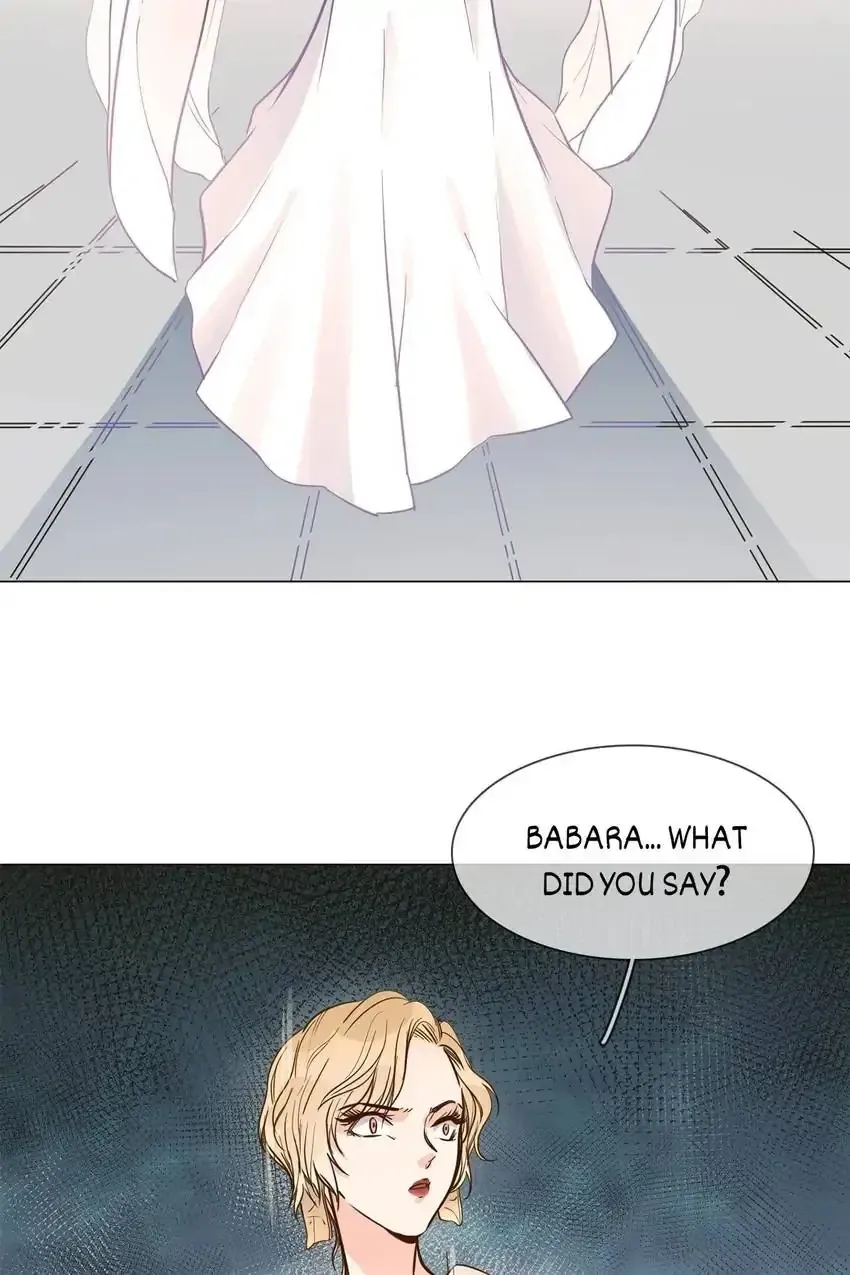 The Broken Star Chapter 9 Online - página 26