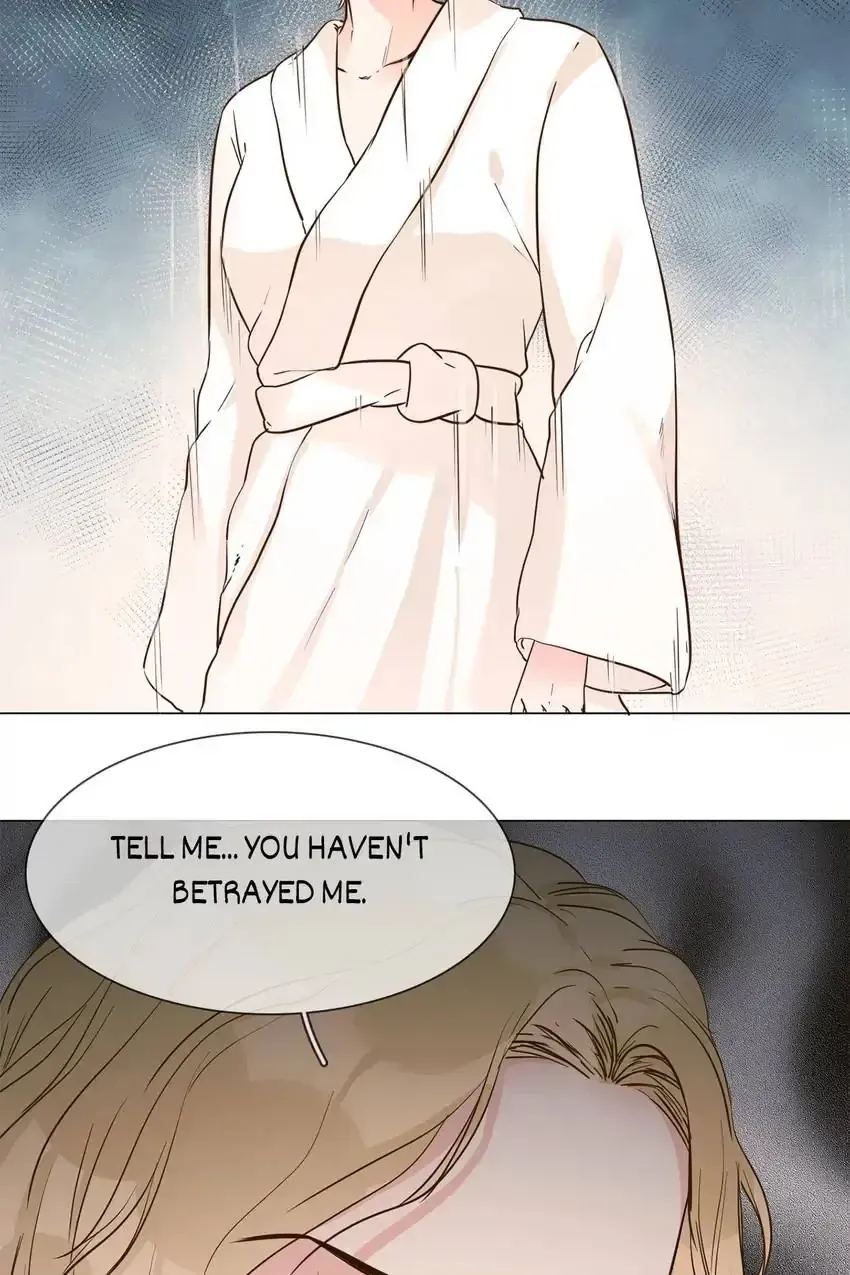 The Broken Star Chapter 9 Online - página 27