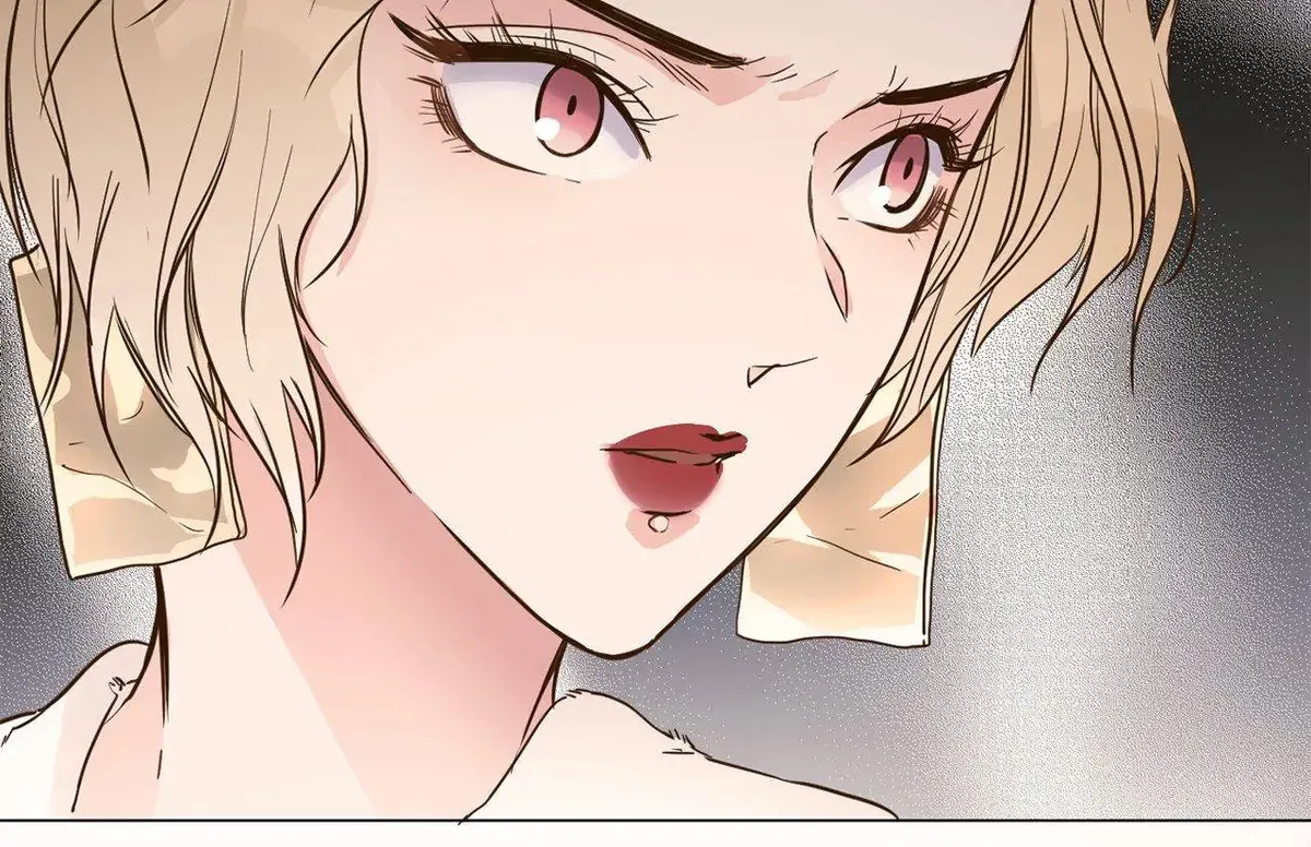 The Broken Star Chapter 9 Online - página 28