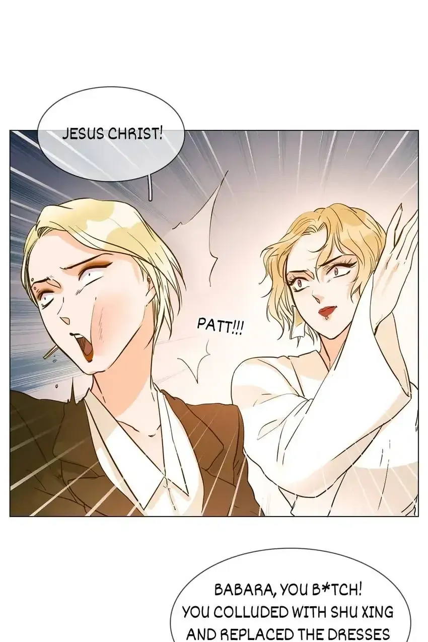 The Broken Star Chapter 9 Online - página 30