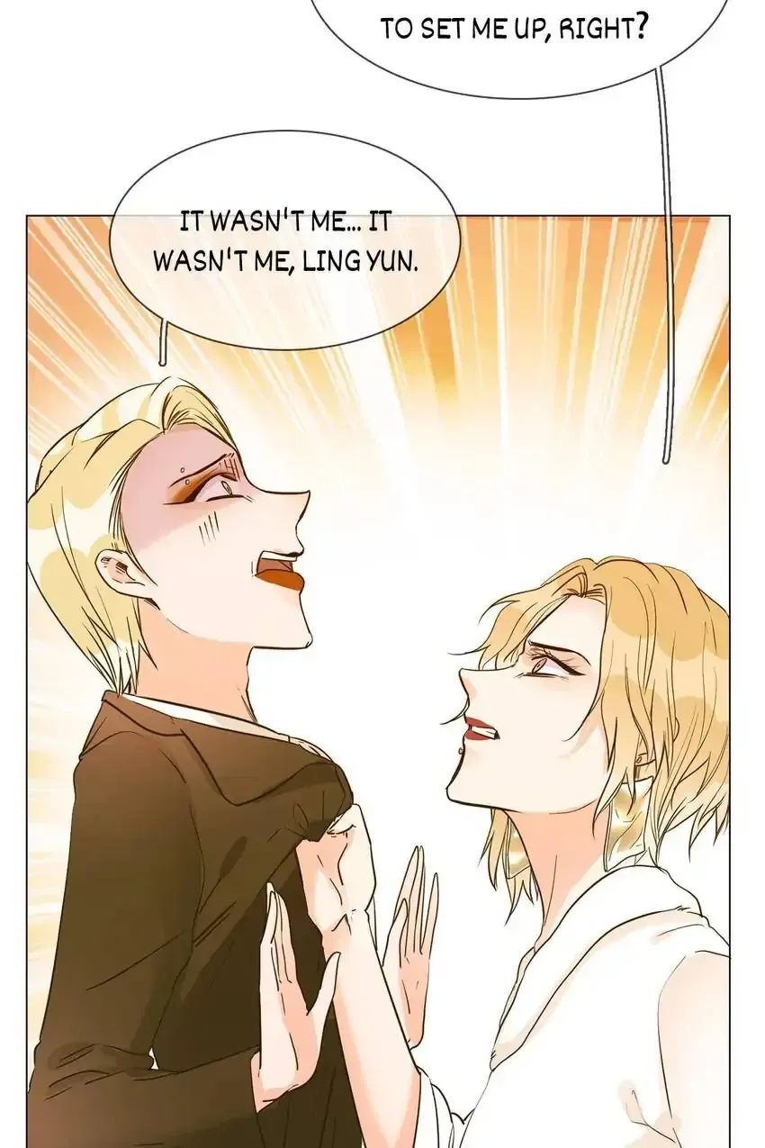 The Broken Star Chapter 9 Online - página 31