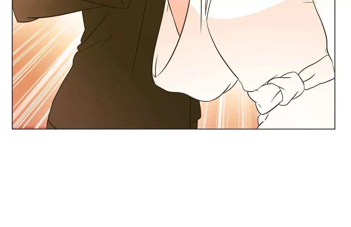 The Broken Star Chapter 9 Online - página 32