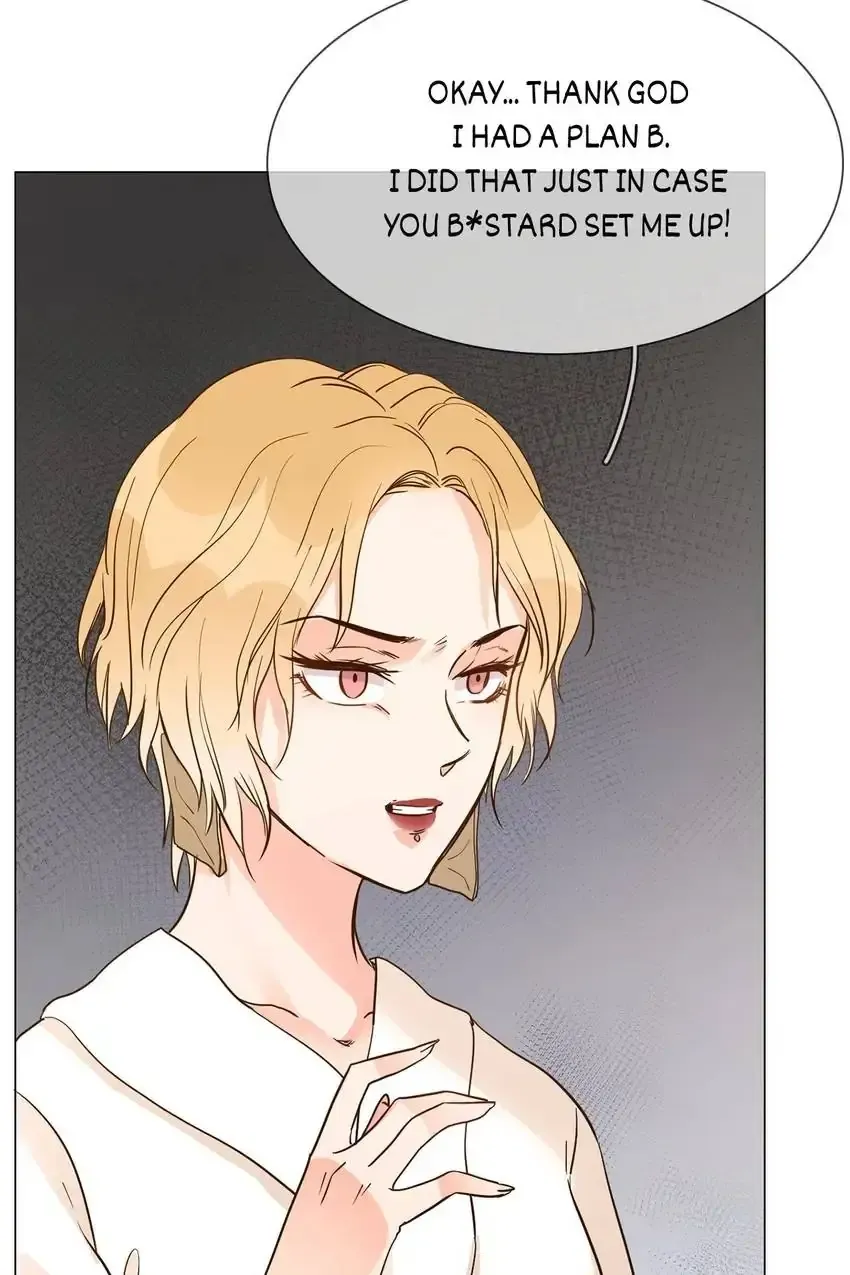 The Broken Star Chapter 9 Online - página 34
