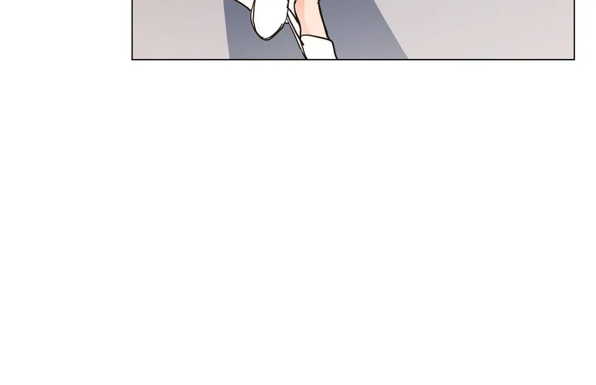 The Broken Star Chapter 9 Online - página 36