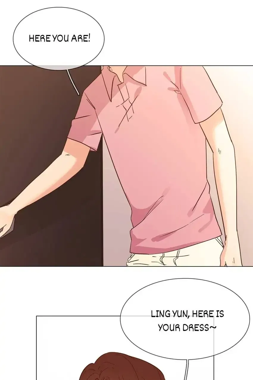 The Broken Star Chapter 9 Online - página 37