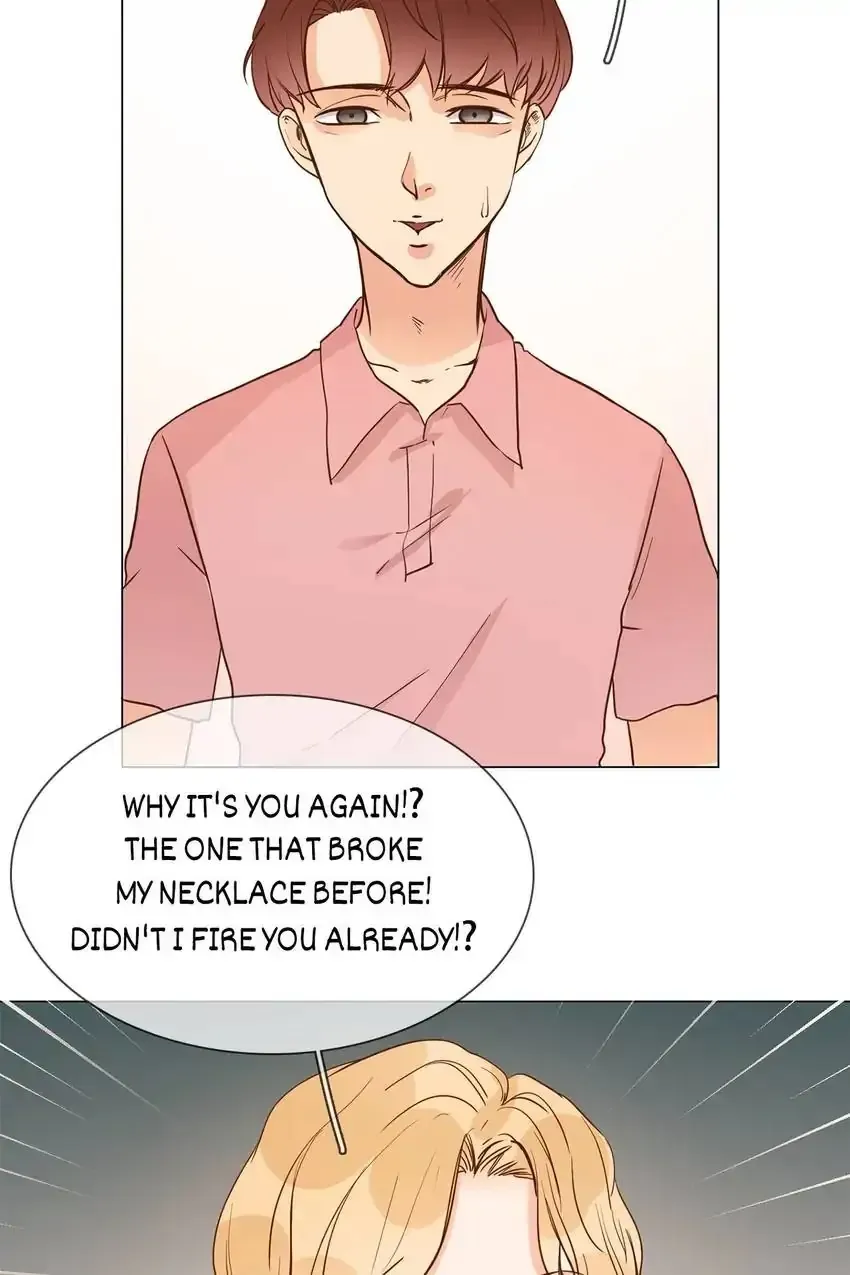 The Broken Star Chapter 9 Online - página 38