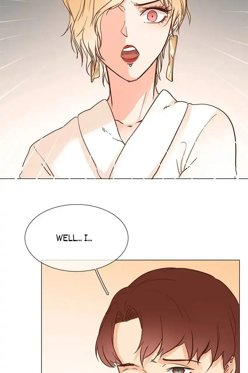 The Broken Star Chapter 9 Online - página 39