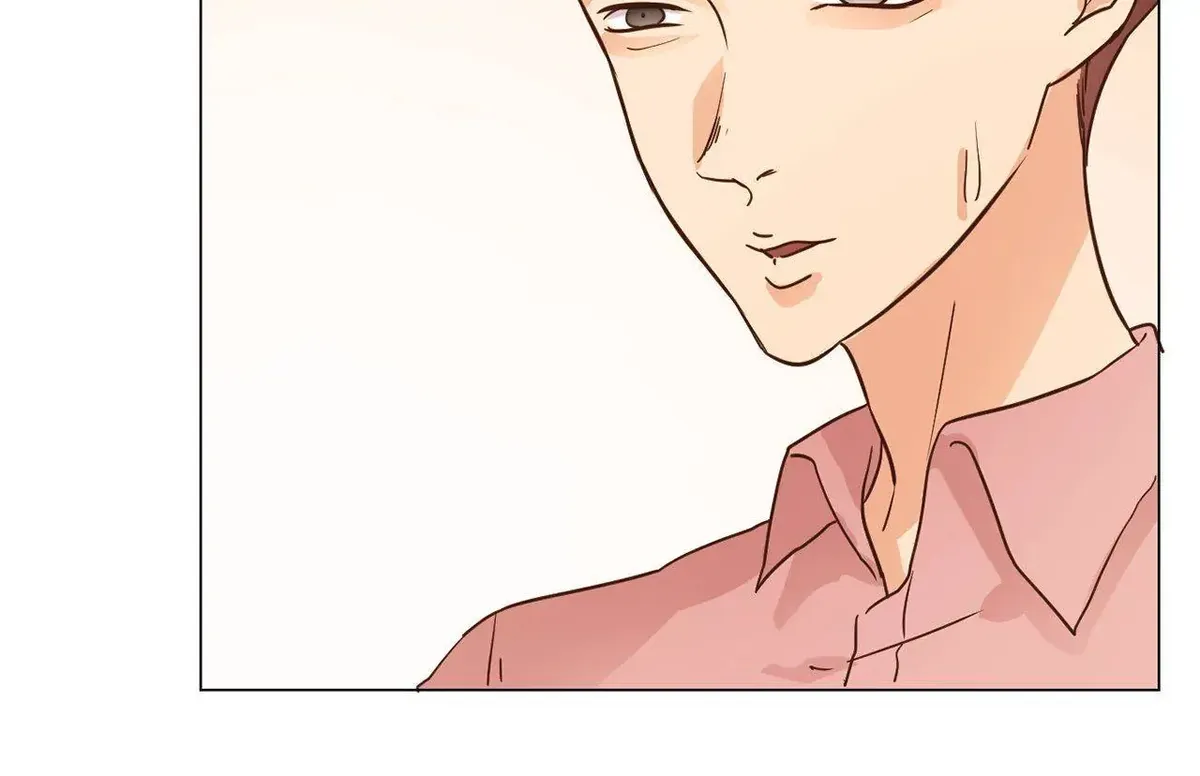 The Broken Star Chapter 9 Online - página 40