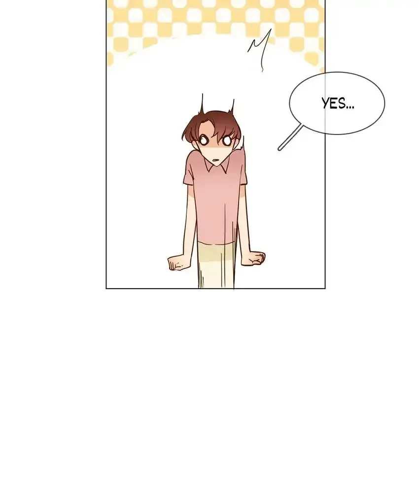 The Broken Star Chapter 9 Online - página 43
