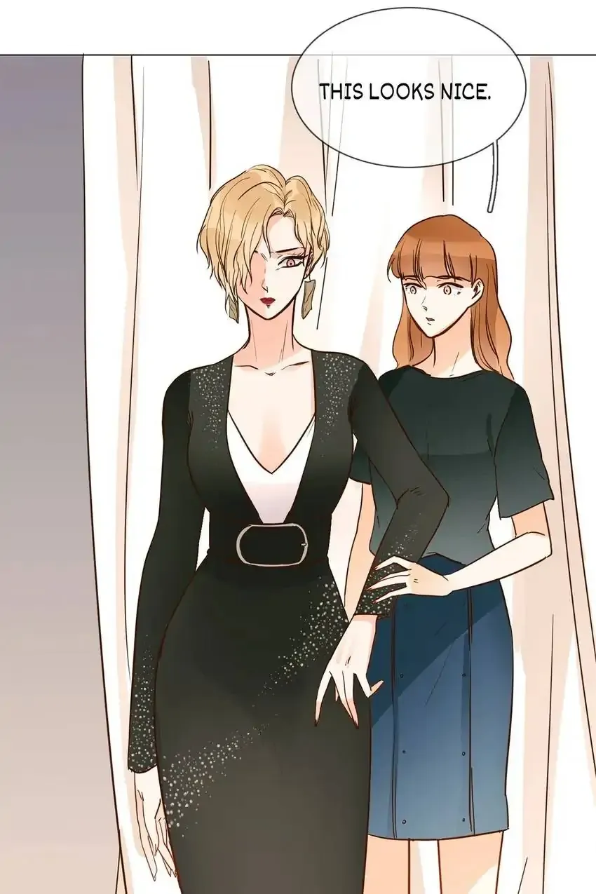The Broken Star Chapter 9 Online - página 44
