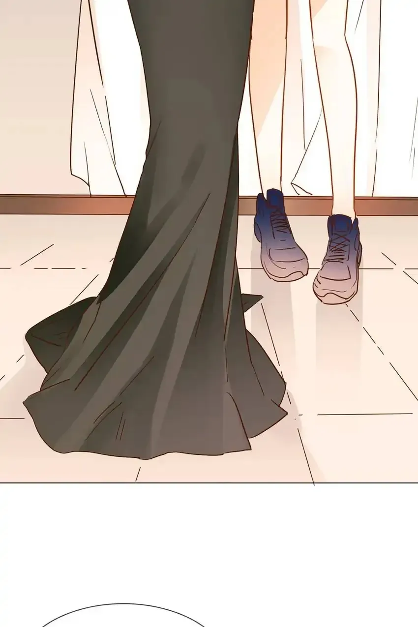 The Broken Star Chapter 9 Online - página 45