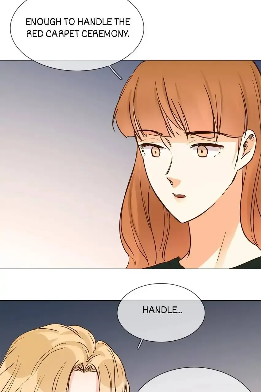 The Broken Star Chapter 9 Online - página 46