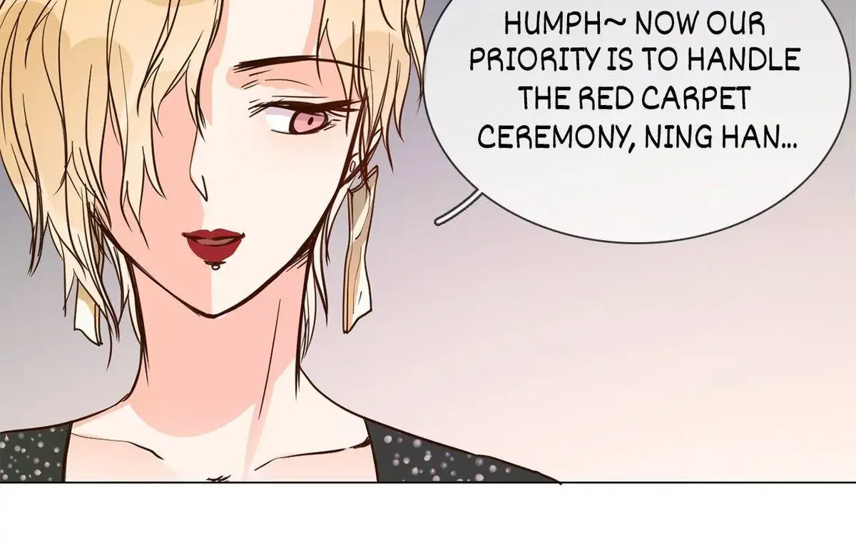 The Broken Star Chapter 9 Online - página 47
