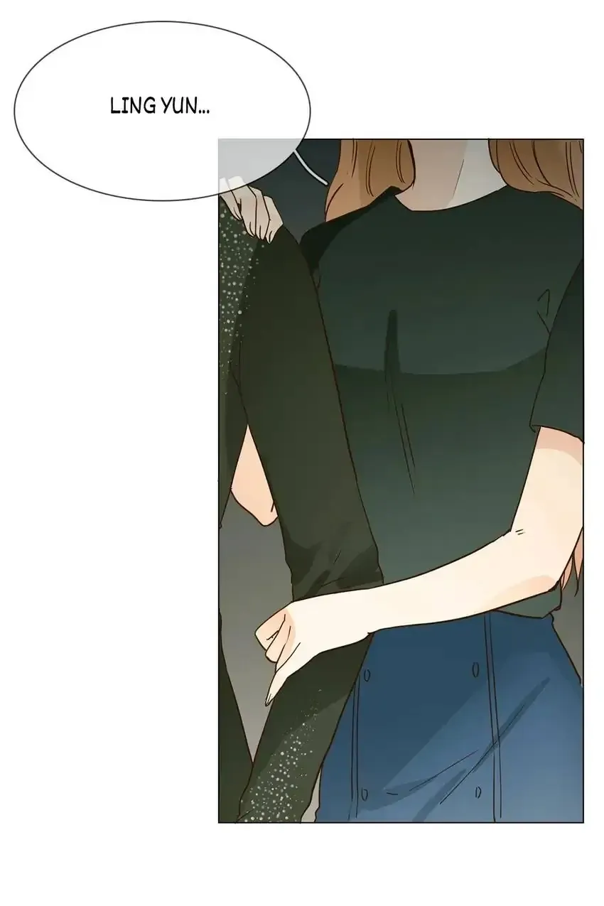 The Broken Star Chapter 9 Online - página 48