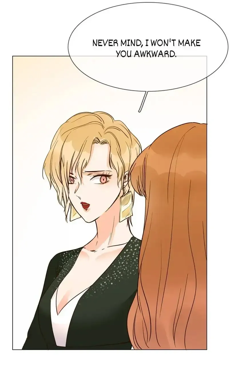 The Broken Star Chapter 9 Online - página 49