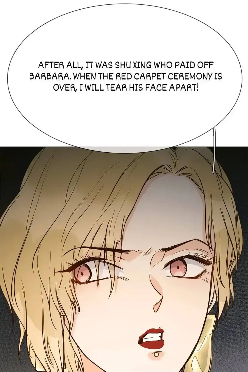 The Broken Star Chapter 9 Online - página 50