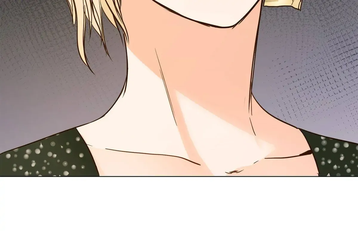 The Broken Star Chapter 9 Online - página 51