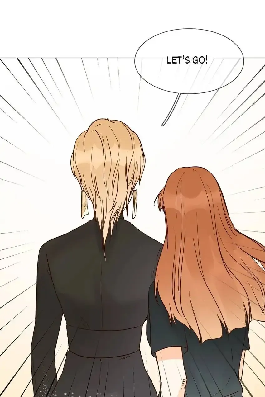 The Broken Star Chapter 9 Online - página 52