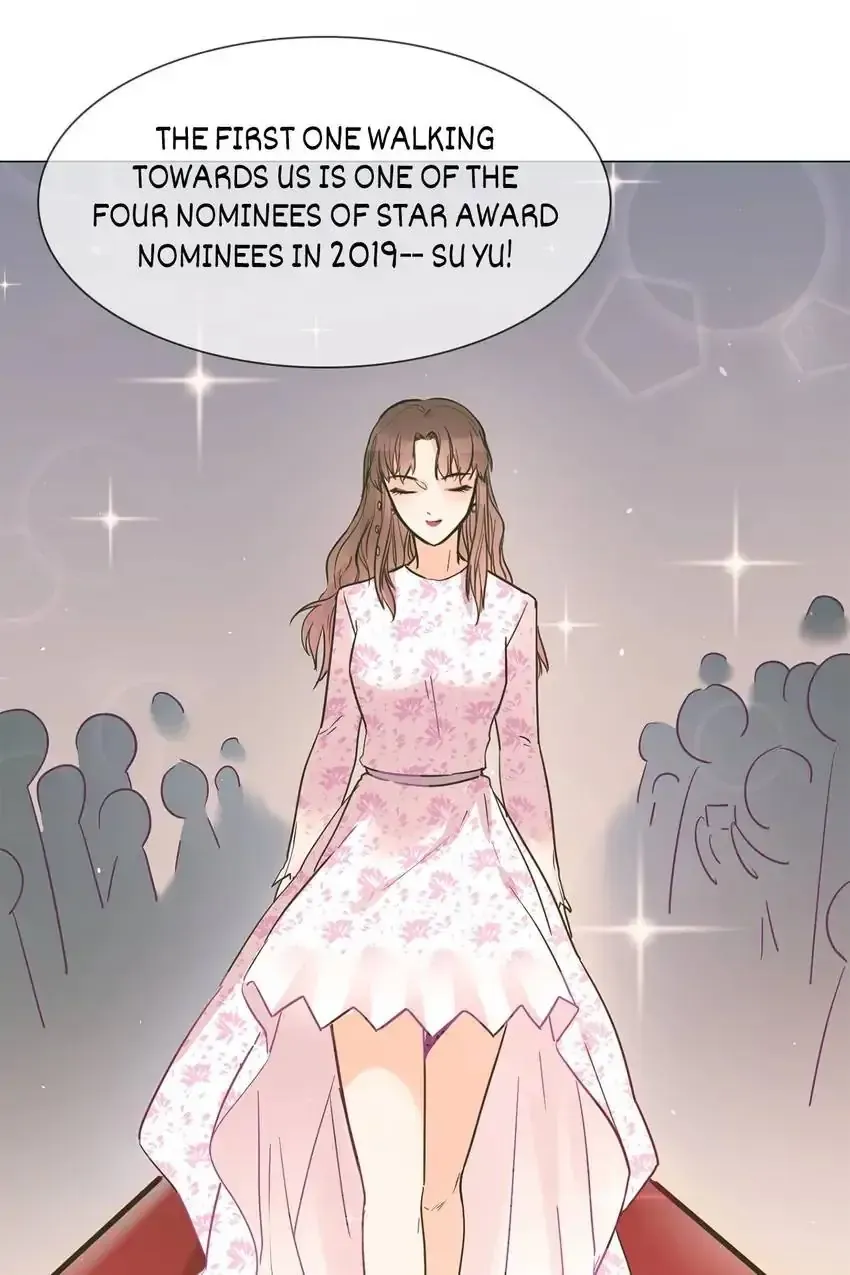 The Broken Star Chapter 9 Online - página 56