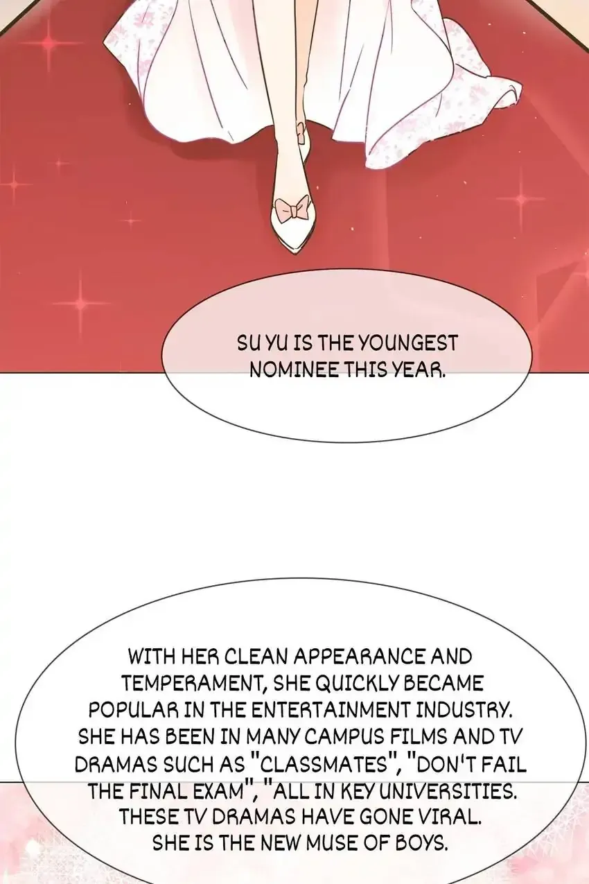 The Broken Star Chapter 9 Online - página 57
