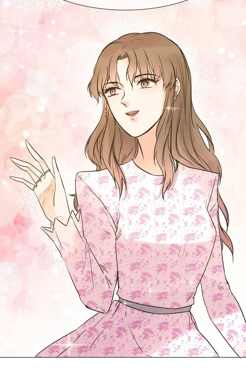 The Broken Star Chapter 9 Online - página 58