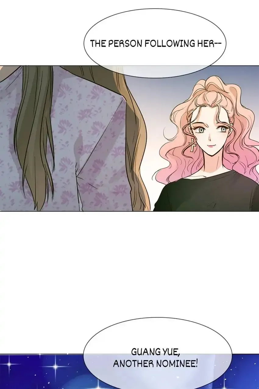 The Broken Star Chapter 9 Online - página 60