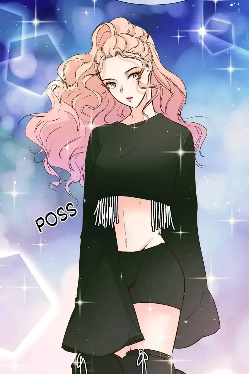 The Broken Star Chapter 9 Online - página 61