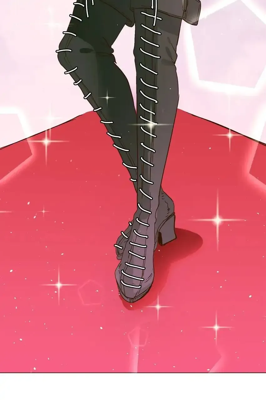The Broken Star Chapter 9 Online - página 62