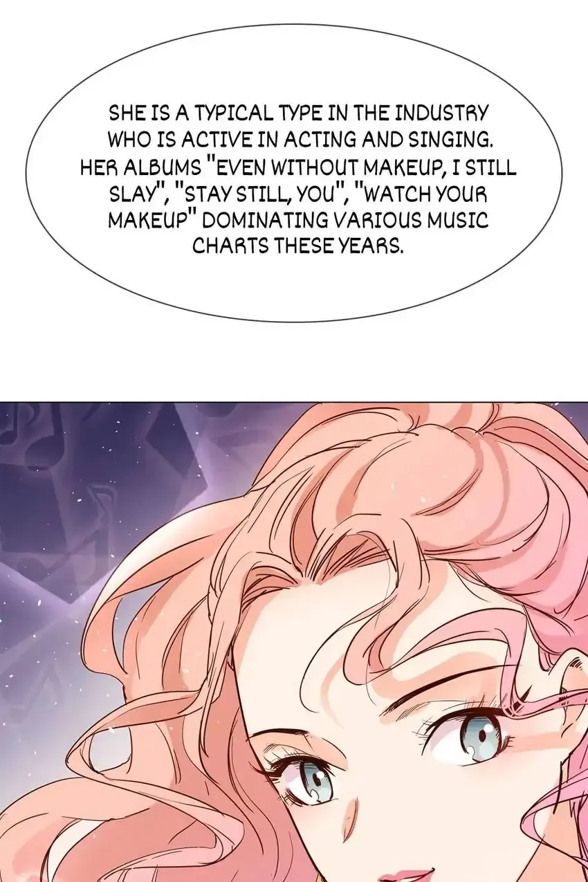 The Broken Star Chapter 9 Online - página 64