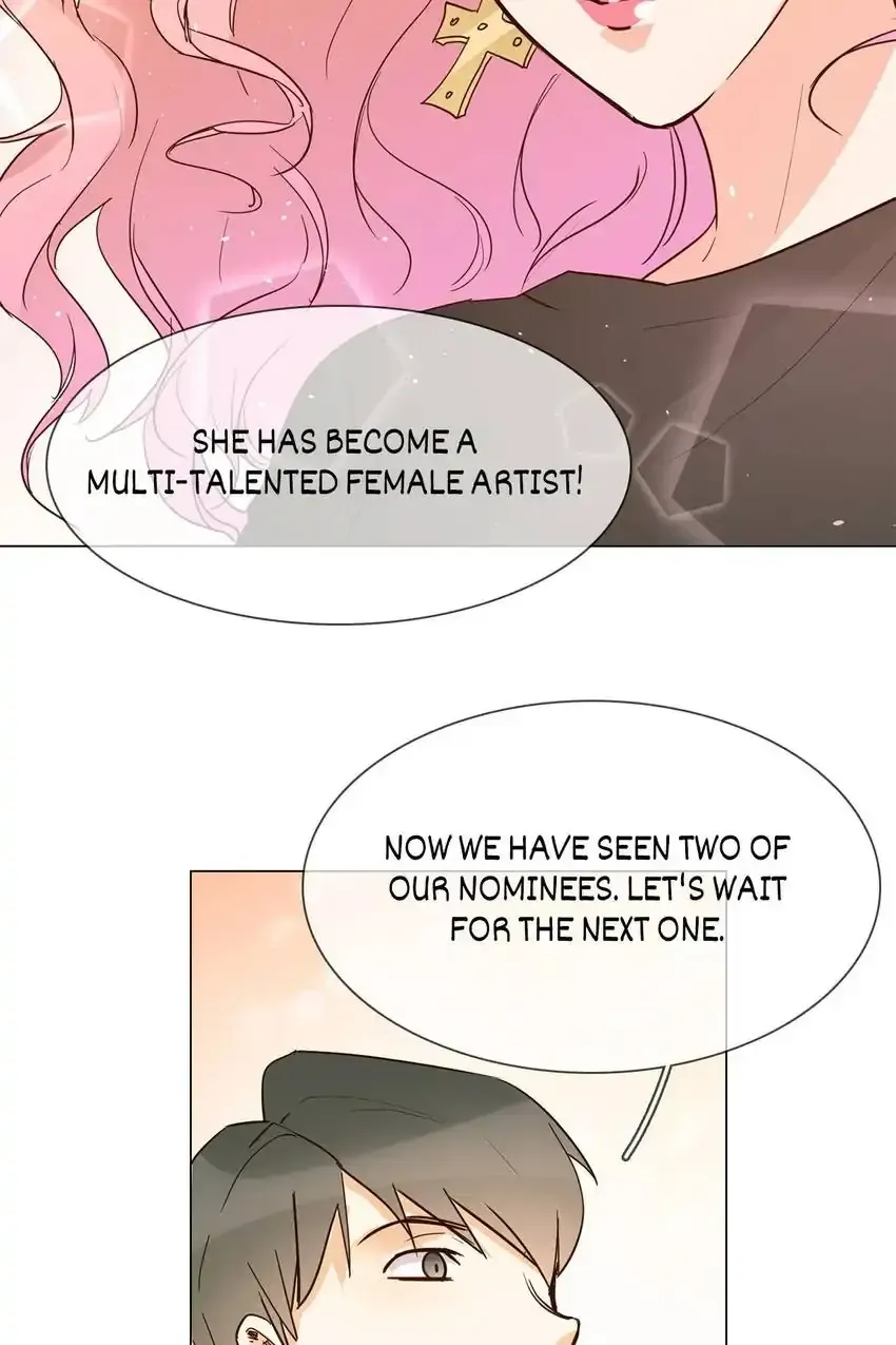 The Broken Star Chapter 9 Online - página 65