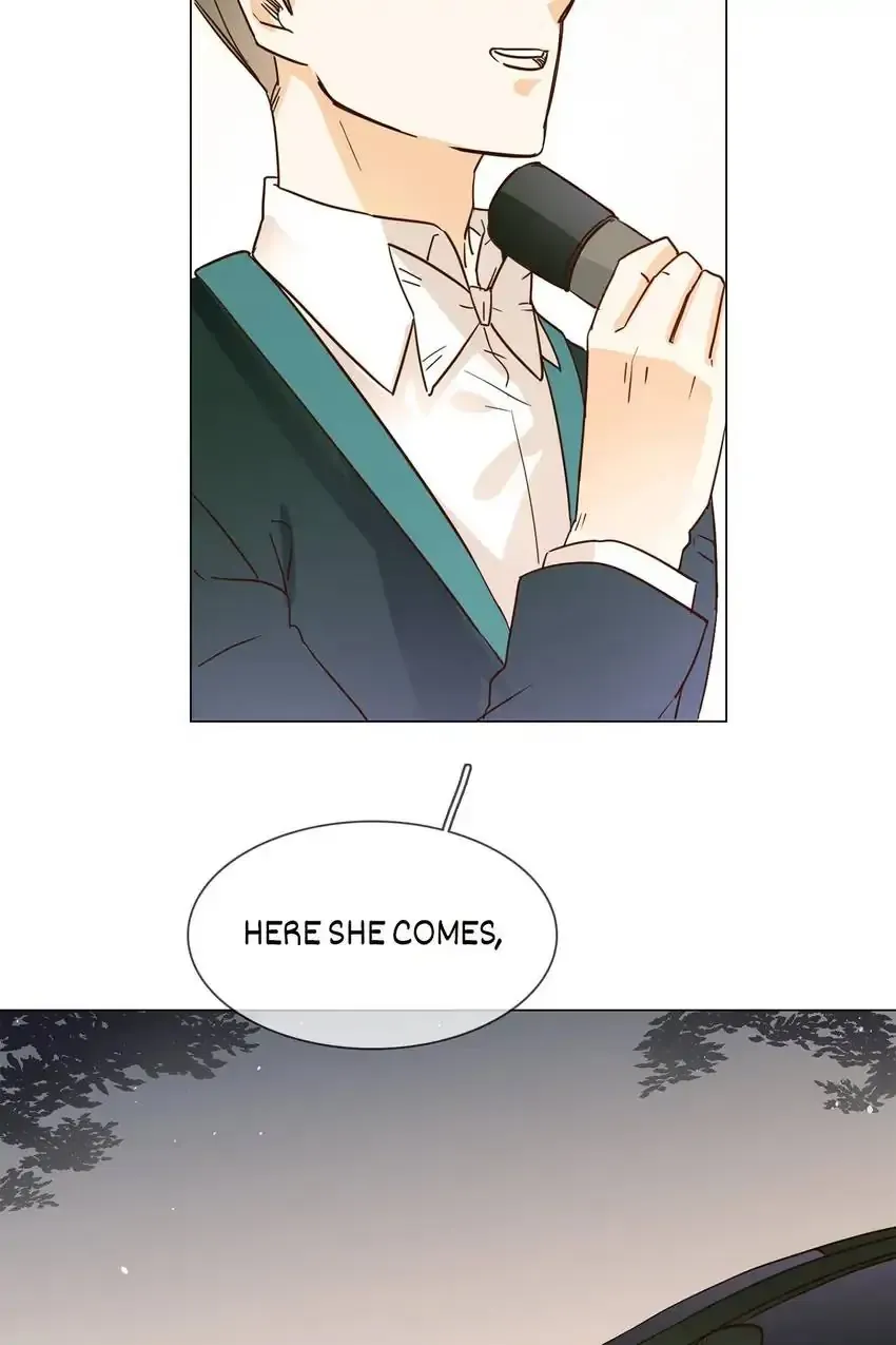 The Broken Star Chapter 9 Online - página 66