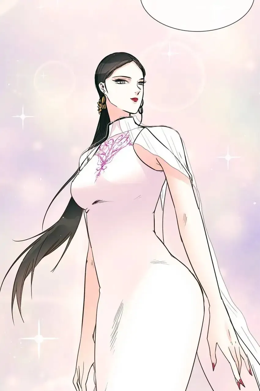The Broken Star Chapter 9 Online - página 69