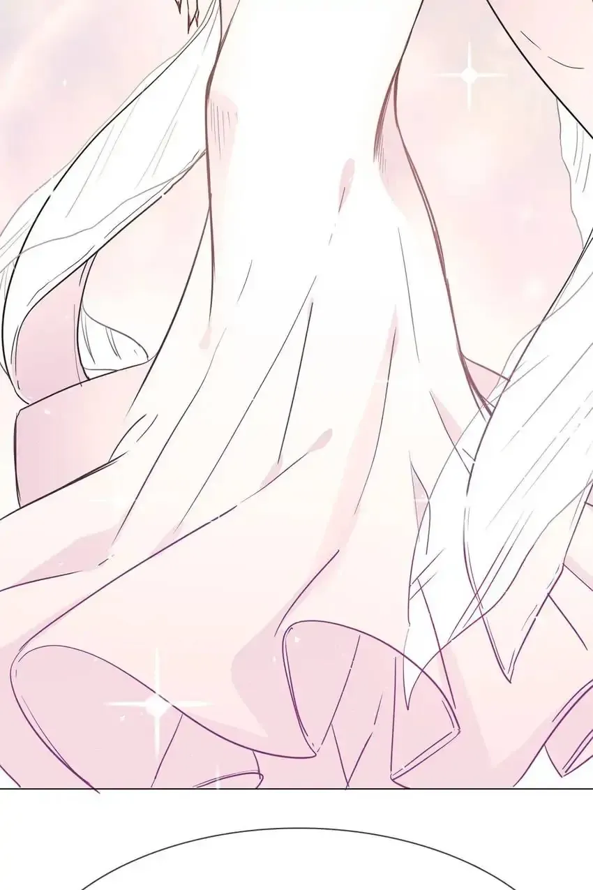 The Broken Star Chapter 9 Online - página 70