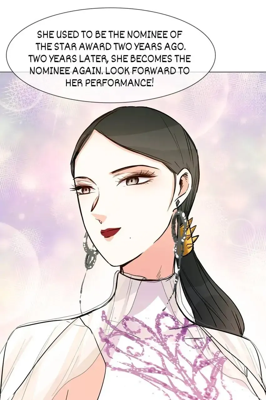 The Broken Star Chapter 9 Online - página 72