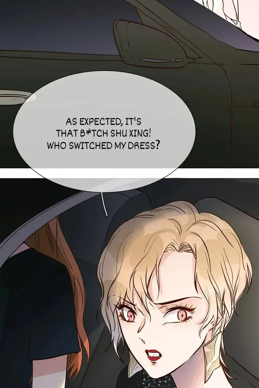 The Broken Star Chapter 9 Online - página 74