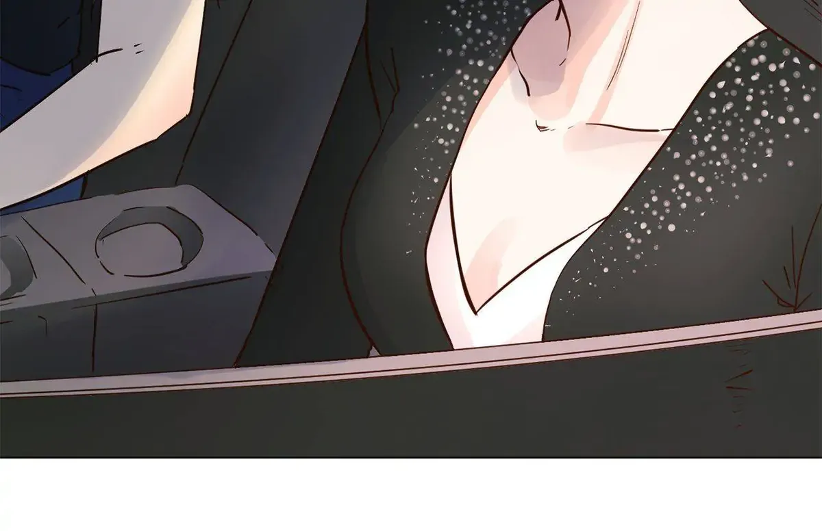 The Broken Star Chapter 9 Online - página 75