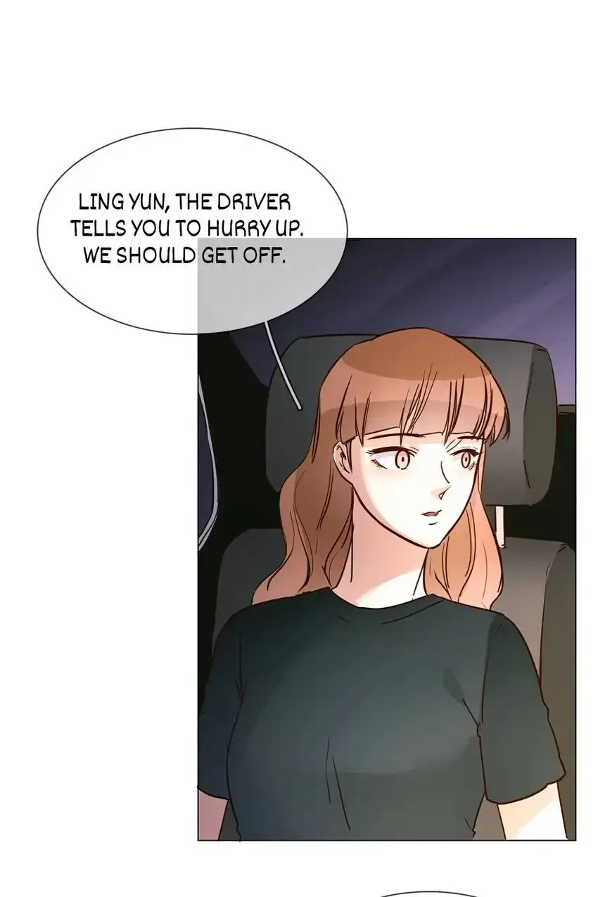 The Broken Star Chapter 9 Online - página 76