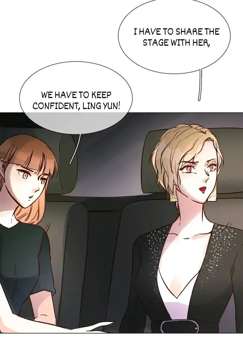 The Broken Star Chapter 9 Online - página 77