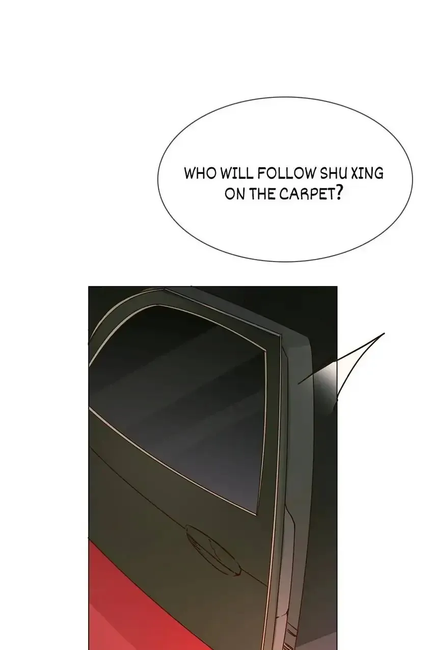 The Broken Star Chapter 9 Online - página 78