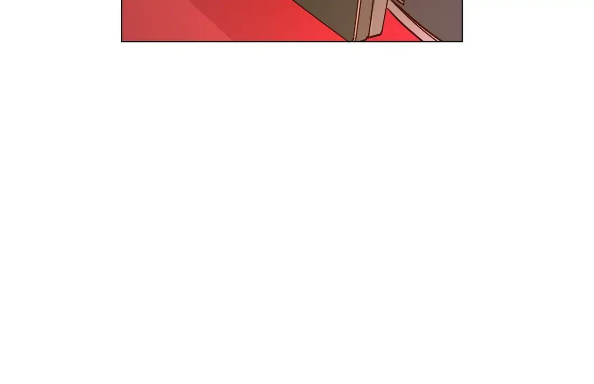 The Broken Star Chapter 9 Online - página 79