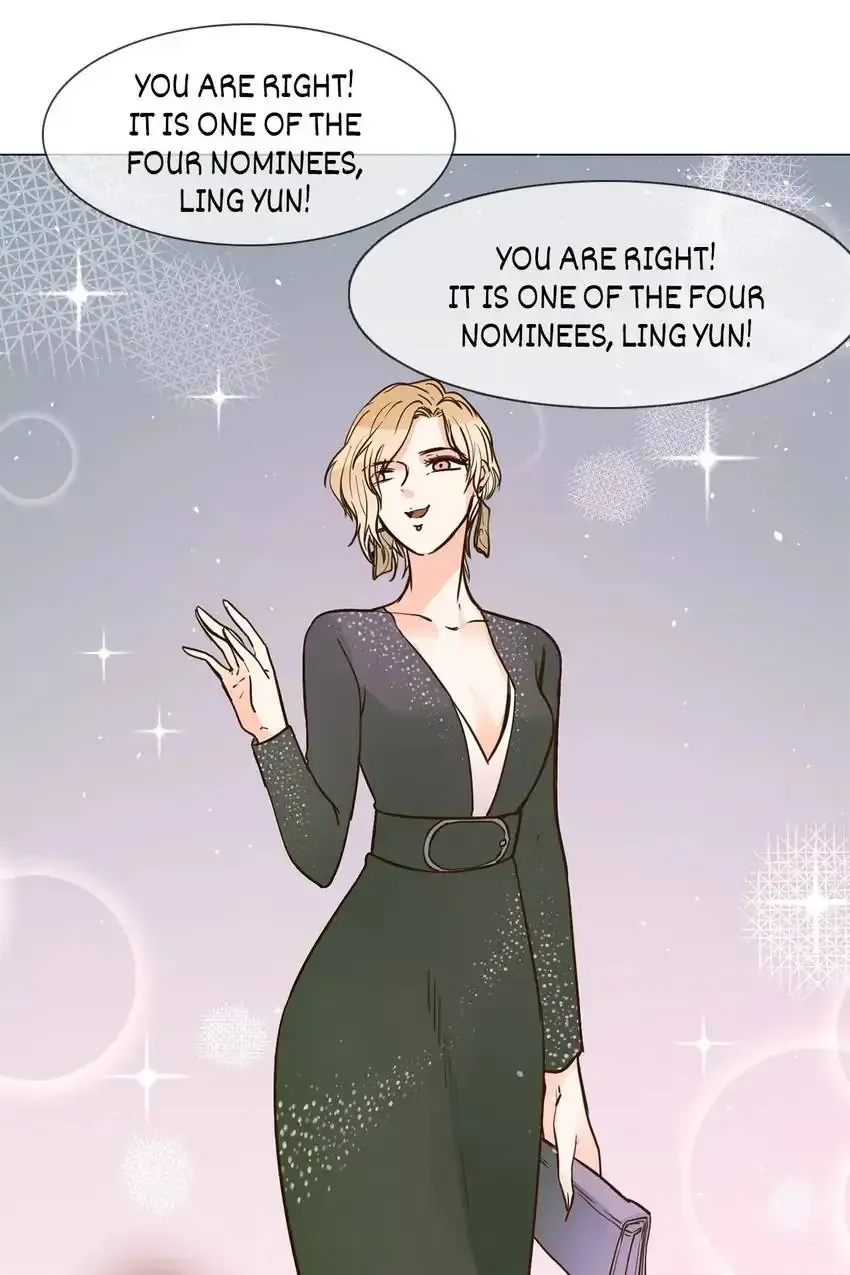 The Broken Star Chapter 9 Online - página 80