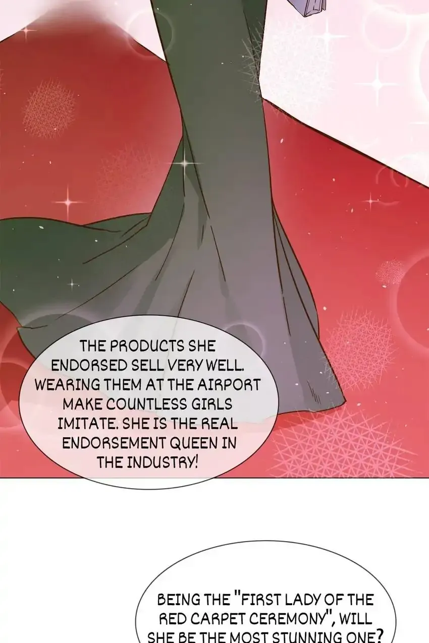 The Broken Star Chapter 9 Online - página 81