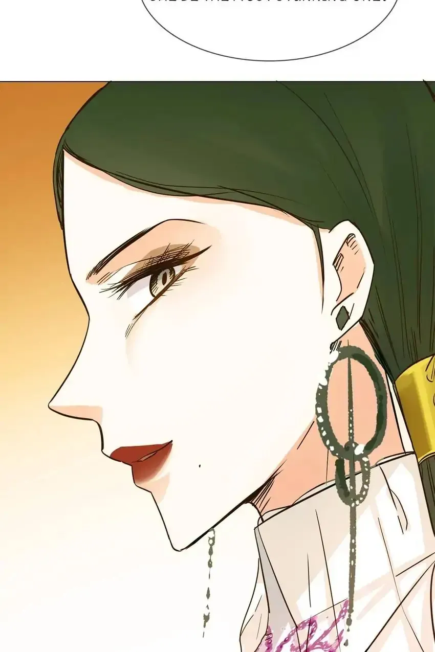 The Broken Star Chapter 9 Online - página 82