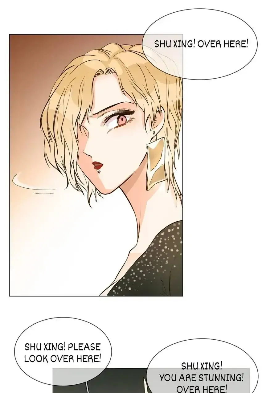 The Broken Star Chapter 9 Online - página 84