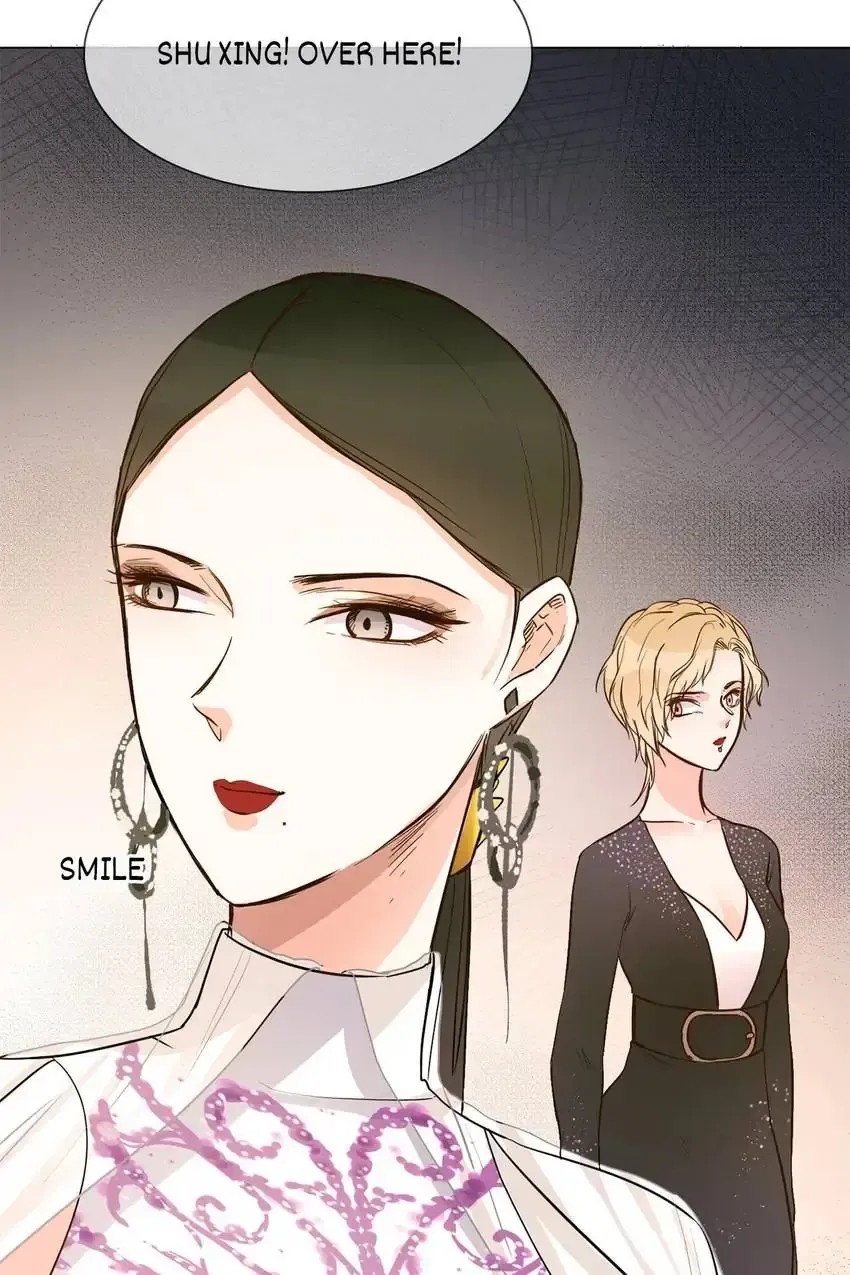 The Broken Star Chapter 9 Online - página 86