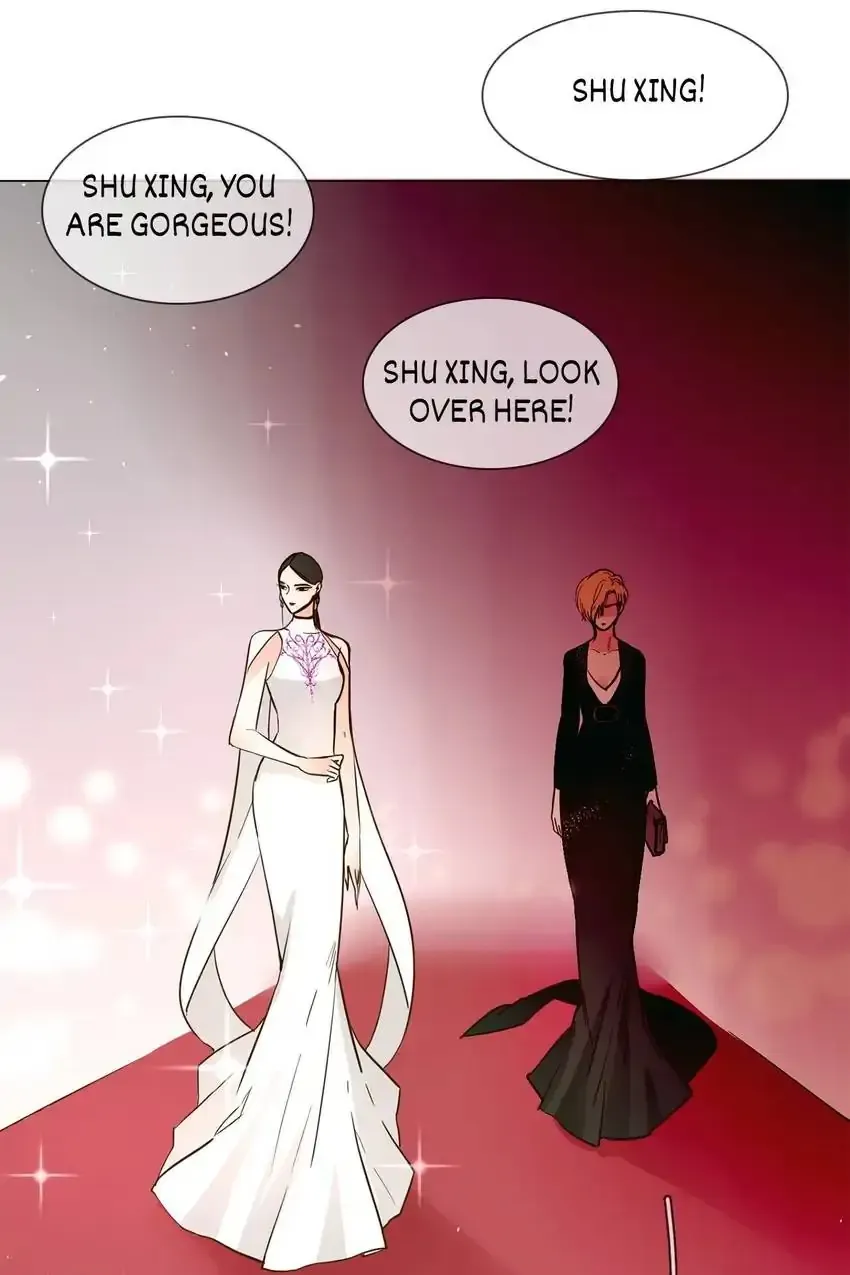 The Broken Star Chapter 9 Online - página 88