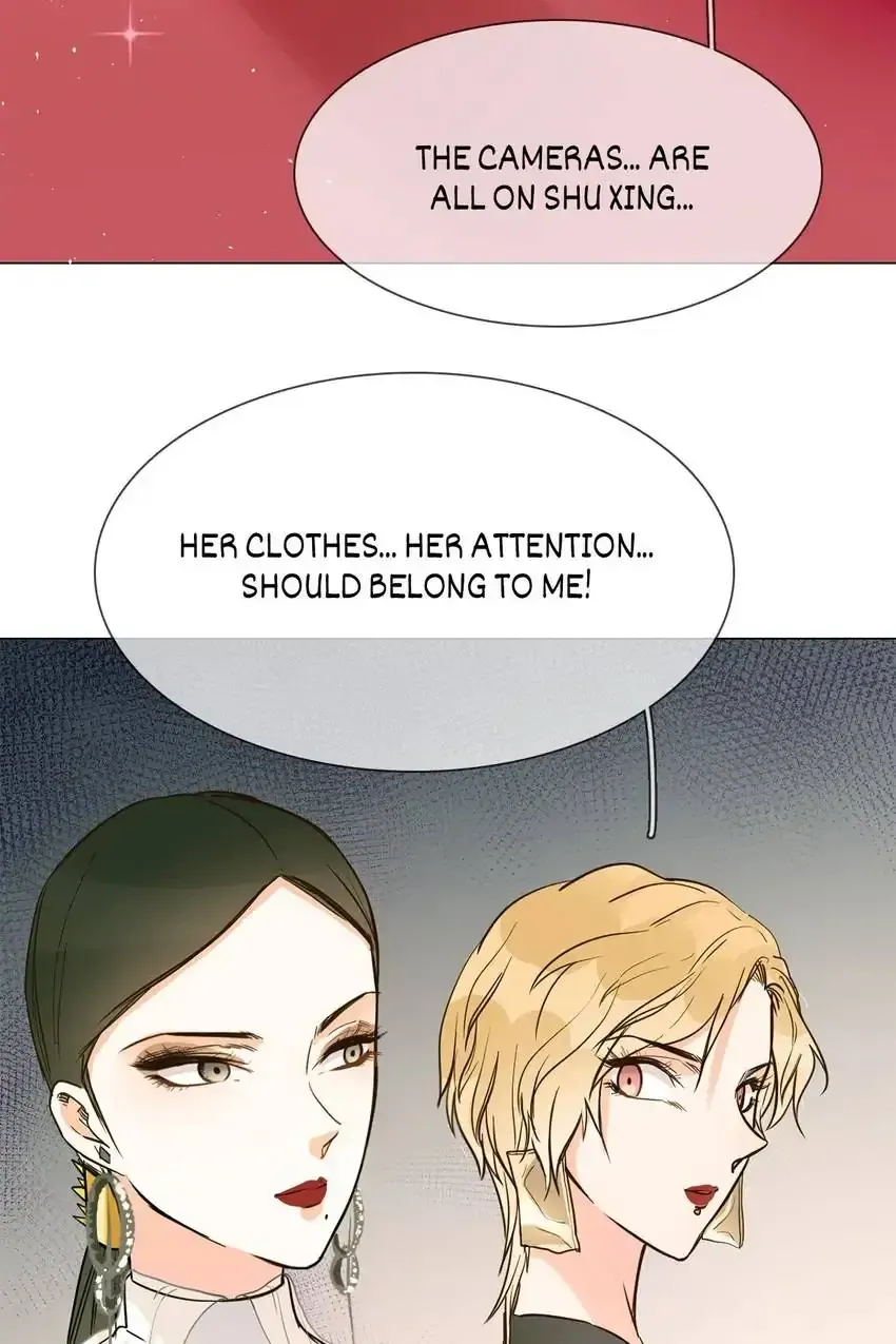 The Broken Star Chapter 9 Online - página 89
